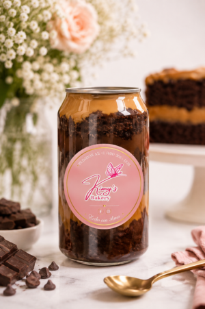 ChatGPT Image 12 may 2026, 04_54_21 p.m. Chocolate Fudge Cake Can