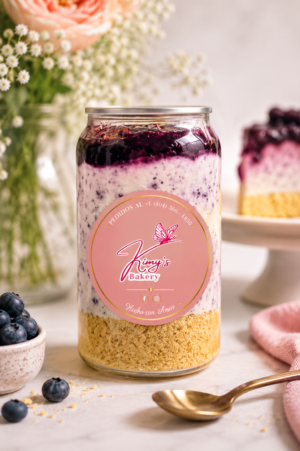 ChatGPT Image 12 may 2026, 04_54_23 p.m. Blueberry Cheesecake Cake Can