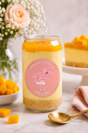 ChatGPT Image 12 may 2026, 04_54_25 p.m. Mango Cheesecake Can