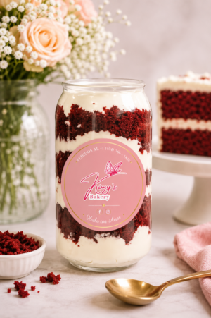 ChatGPT Image 12 may 2026, 04_54_28 p.m. Red Velvet Cake Can
