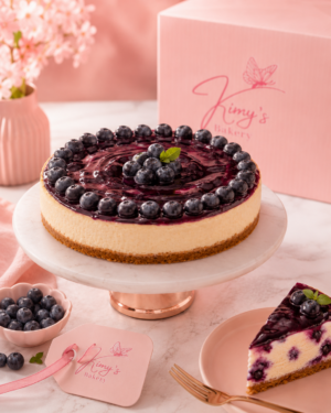 ChatGPT Image 28 may 2026, 09_01_10 a.m. (4) Cheesecake Blueberry