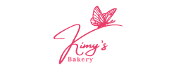 Kimy's Bakery