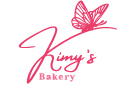 Kimy's Bakery