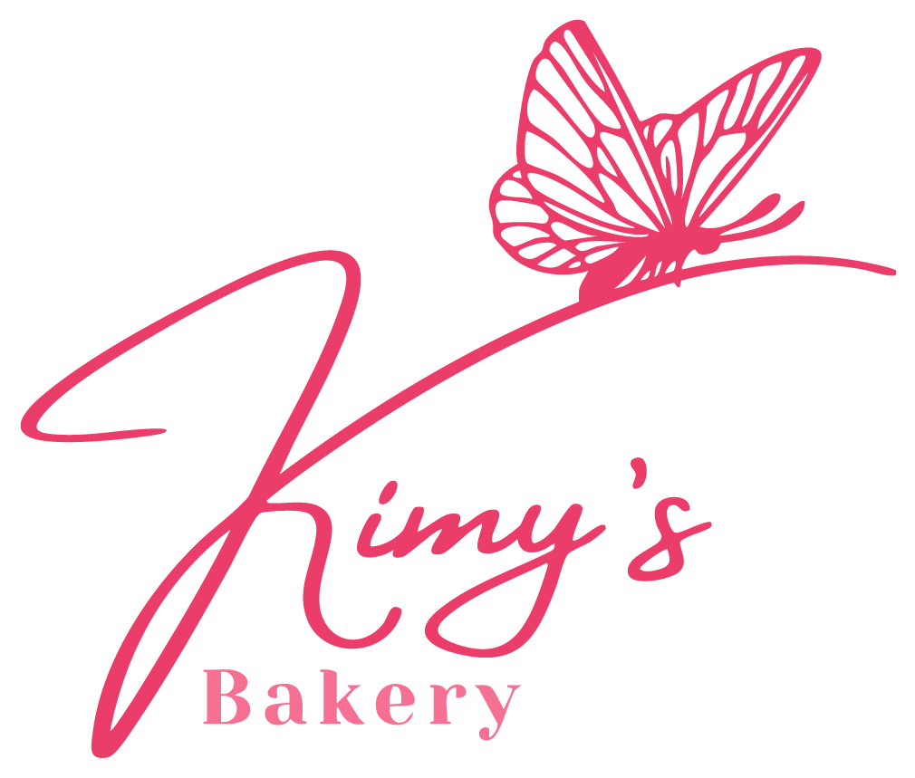 Kimy's Bakery